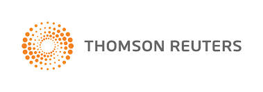 Hãng Thomson Reuters