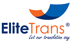 ®EliteTrans-A Professional Translation Company in Hanoi